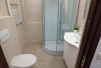 2 studiouri pretabile circuit turistic, Centrul istoric, Strada Postavarului - 3