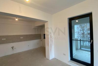 REA1027817 Apartament 2 camere de vanzare Crangasi - 4
