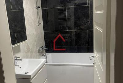 Apartament cu 2 camere, Decomandat, Bloc nou, Tatarasi, parcare - 18