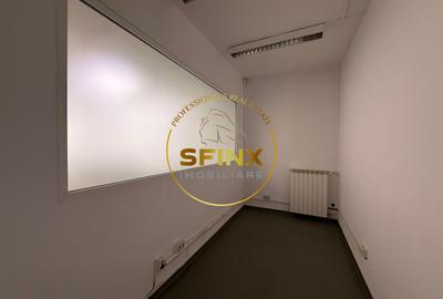 Cladire multifunctionala – sediu business , 560 mp utili, Cotroceni - 16
