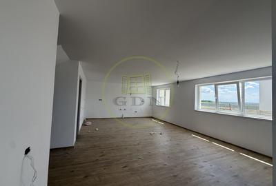 Casa P+1, 307 MP teren, 120 MP utili, comuna Malu Mare, zona Selgros - 3
