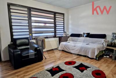 Casa De Vanzare La PRET De APARTAMENT - 5