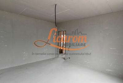 Casa la cheie in CRISTIAN pe Parter, zona de vile,270.000 euro - 10