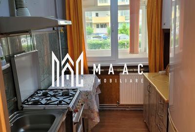Închiriere apartament 2 camere in MIHAI VITEAZUL - 6