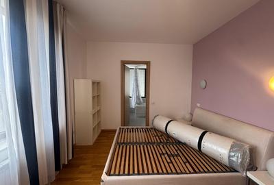 3 CAMERE || BANEASA-  ALEEA PRIVIGHETORILOR - 7