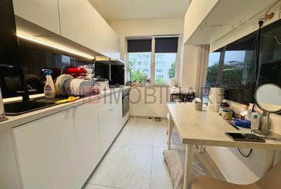 3 Camere - Ion Mihalache - Popisteanu - 12