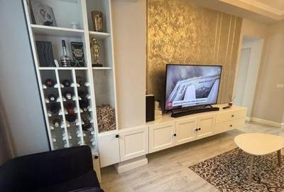 Apartament 4 camere de vanzare zona Inel 2 - 1