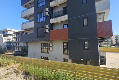 MAMAIA NORD LOTURI CU VEDERE LA MARE ,MIN 500MP - 14