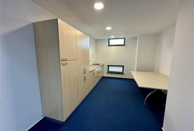 Inchiriere Birouri - Astoria Center - de la 260 mp - 19