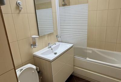 APARTAMENT 2 CAMERE/ ZONA AVIATIEI/MOBILAT - 11