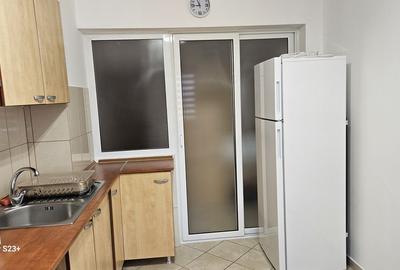 Apartament 2 Camere Sos Oltenitei Metrou 700m 2 Balcoane - 6