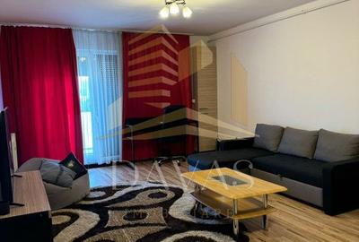 Apartament 2 camere de inchiriat | Central | Etaj Intermediar