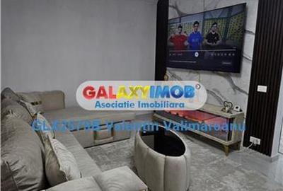 Apartament 2 Camere Dobroiesti COD 242 - 9