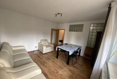 Soarelui/Lidia | 2 Camere | Bloc Nou | Disponibil Imediat - 2