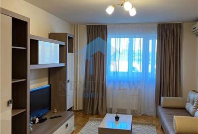 Apartament 2 camere, Grigorescu - 5