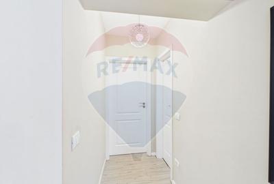 Apartament 3 camere Obor | 64 mp | renovat | metrou 5 min - 9