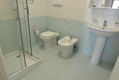 Fructus Plaza, apartament cu parcare,  vedere superba - 4