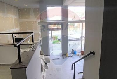 Spatiu comercial de inchiriat in Manastur - 11
