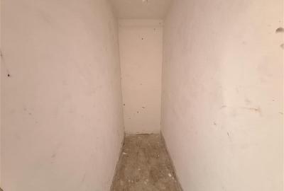 Apartament 3 camere decomandat Mioritei-Bacau - 12