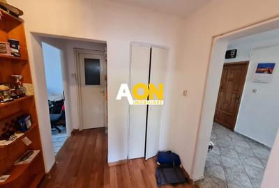 Apartament 4 Camere, 77 mp, Decomandat, Zona Cetate - 11