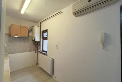 Apartament 1 camere,  zona Aradului Est - 5