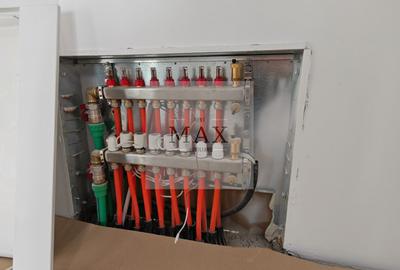 Casă de vânzare  Chinteni | 120 mp | Teren 474 mp | 0 % Comision - 29