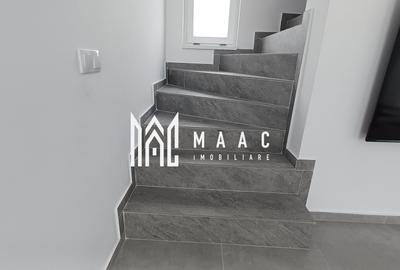 Casă | 119 MPU | 5 camere | 2 băi | Curte | Cristian - 18