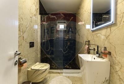 Vila premium 6 camere| Piscina incalzita | Teren 1091 mp | COMISION 0% - 41