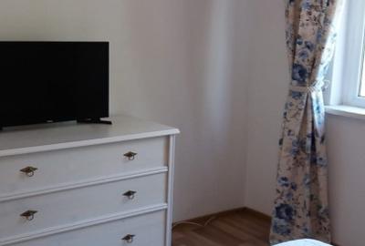 Inchiriez apartament renovat cu 2 camere decomandate - strada Paltinis - 4