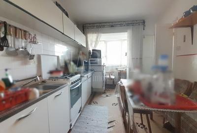 Apartament 2 camere de vanzare in Iosia Oradea, Oradea - 3