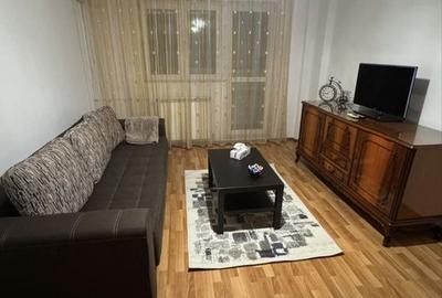 Apartament 3 Camere | Iancului | Decomandat | Balcon | AC | 2 Bai | Metrou - 3