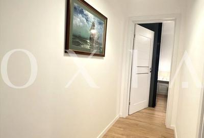 AX1186 Cetatii, Renovat Complet, Boxa - 12