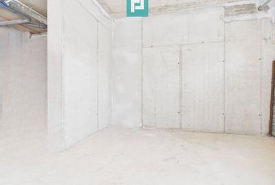 Spațiu comercial 227 mp in zona Tipografilor - 9