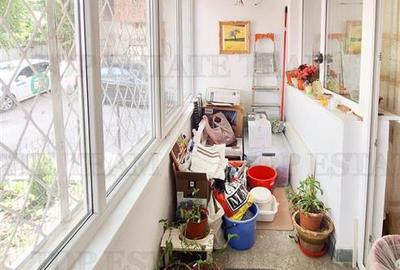 Apartament 2 Camere, Zona Iancului, Pozitionare de Exceptie - 10