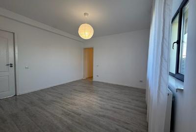 Casă parter, 3 dormitoare, teren 450 mp, Darza – Crevedia - 5