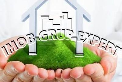 Teren de vânzare, extravilan in Galati, 840mp! - 1