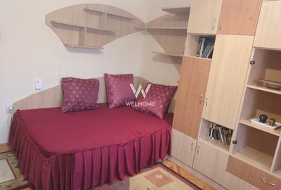 Casă individuală cu 2 apartamente separate, teren 650 mp, garaj și terasă - 13