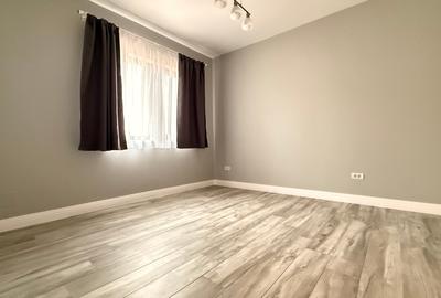 Duplex de inchiriat DUMBRAVITA - 13