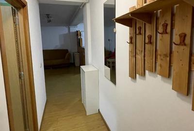 Apartament 2 Camere,Voluntari,bl.2008,et.1/5,Amenajat,centrala,Liber - 6