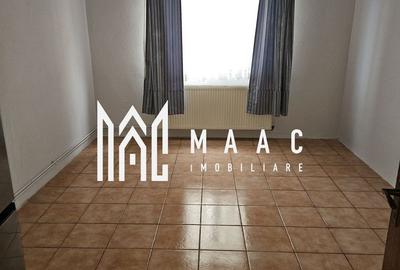 Garsonieră decomandată în Broscărie