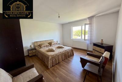 Comision 0% | Colentina | Casa 7 camere| Teren 677 - 7