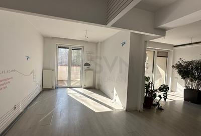 REA1022087 Spatiu Ultracentral Ideal pentru Birou l Locatie Premium l Victoriei - 6