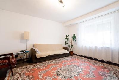 RECO Imobiliare | Casa P+E, 916 mp teren, front 25 ml – Iorga, zona Garii - 6
