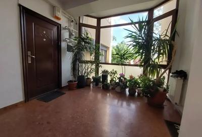 Chirie 2 camere Piața Romană / Ștefan cel Mare - 8