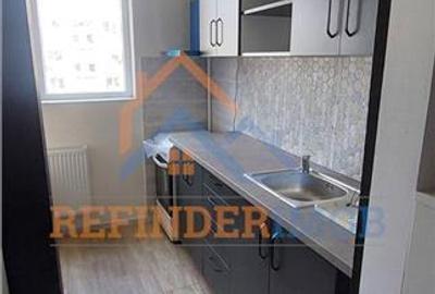 Apartament de vanzare cu 2 camere, zona 1 Decembrie 1918 - Metrou Costin Georgia - 4