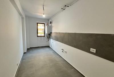 REA1025225 Apartament spatios 2 camere  I Aviatiei - 9
