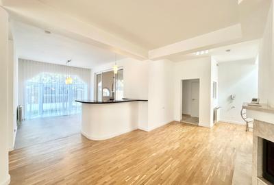 Individual villa with pool, 6 bedrooms, Iancu Nicolae - 7