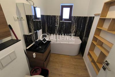 LIDL KAMSAS(COD03)-3 camere de lux ! - 17