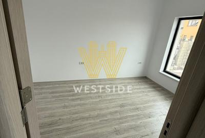 Duplex premium de vanzare, in Mosnita Noua - 9