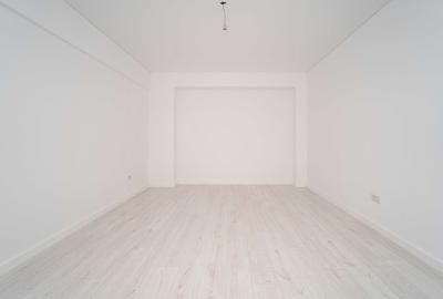 APARTAMENT CU MUTARE IMEDIATA, 2 CAMERE DE 61 MP, NICOLINA, BLOC NOU - 8